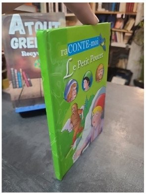 Les Trois petits cochons de C. Vandendaele - Conte pour enfants et album jeunesse