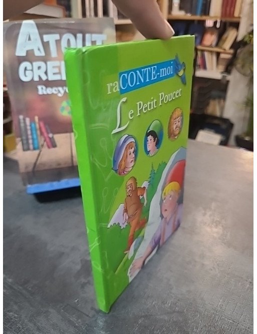 Les Trois petits cochons de C. Vandendaele - Conte pour enfants et album jeunesse