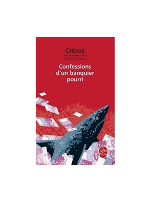 Les dernières à saisir