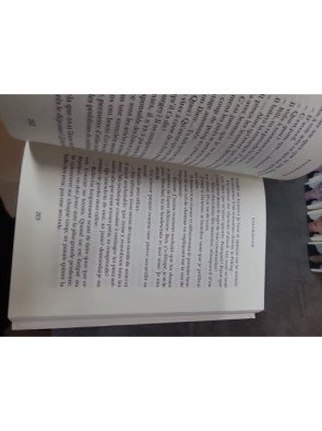 (TOM 1 AU 6 ) Une peine d'exception (Cruel & Unusual) - Thriller policier par Patricia Cornwell