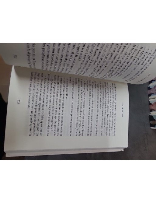 (TOM 1 AU 6 ) Une peine d'exception (Cruel & Unusual) - Thriller policier par Patricia Cornwell