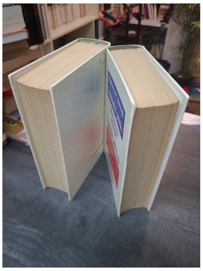 Dictionnaire Pratique Français-Polonais (Podreczny Slownik Francusko-Polski) par Kupisz et Kielski