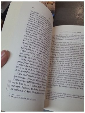 BHL - Une biographie de Bernard-Henri Lévy par Philippe Cohen : Enquête et révélations sur l'intellectuel médiatique