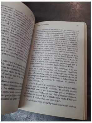Les Nouvelles et l'Autobiographie de Fritz Leiber : Le Maître de la Science-Fiction et Fantasy (666 pages)