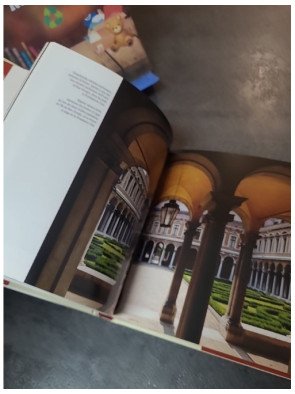 Sognare Venezia : Photographies et textes sur Venise par Bertuzzi, Prandin, Sgarbi (Livre en Italien)