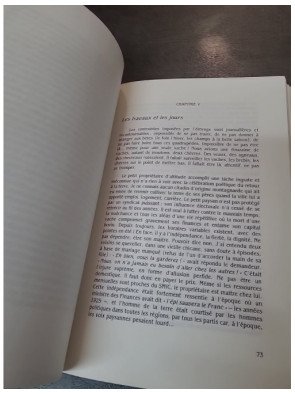 Quand On Écoutait Le Soleil : Une Enfance en Savoie dans l'Entre-Deux-Guerres - Récit de Vibert-Guigue