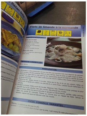 Cuisines & Traditions de France - Recettes Classiques par le Collectif