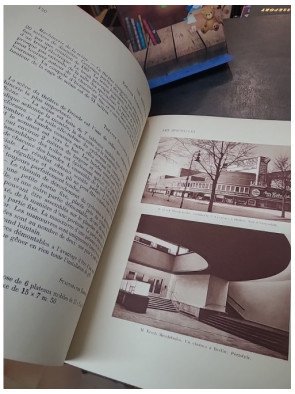 Les Spectacles à travers les âges (1931) : Histoire, Théâtre, Cinéma, Cirque et Musique, Collectif