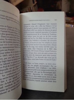 Grands Z héros de l Histoire de France de Clémentine Portier-Kaltenbach