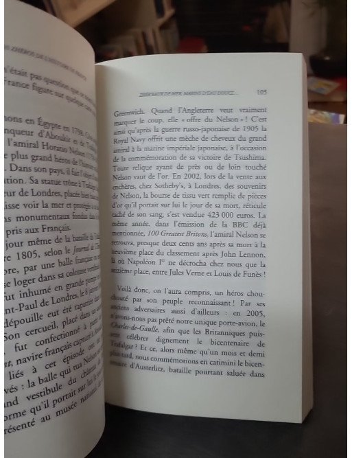 Grands Z héros de l Histoire de France de Clémentine Portier-Kaltenbach