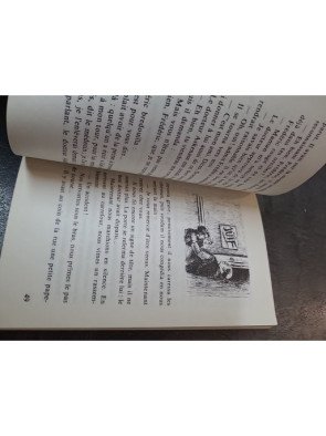 Mon ami Frédéric : le poignant roman sur l'amitié durant l'Holocauste par Hans Peter Richter