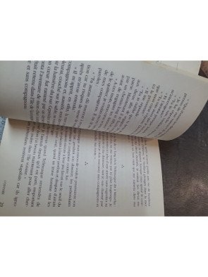 L'Odyssée - Récit d'Ulysse au retour de Troie d'après Leconte de Lisle (Bibliothèque Verte)
