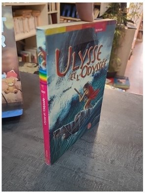 La Spooksville, numéro 1 - Ville de la peur : L'horreur jeunesse par Christopher Pike