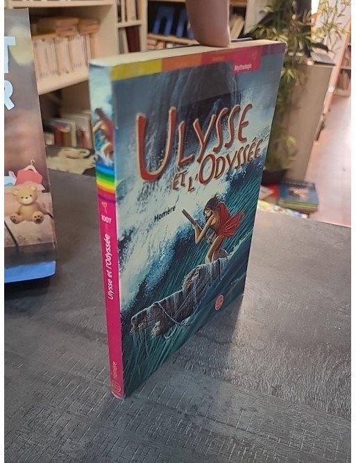 La Spooksville, numéro 1 - Ville de la peur : L'horreur jeunesse par Christopher Pike