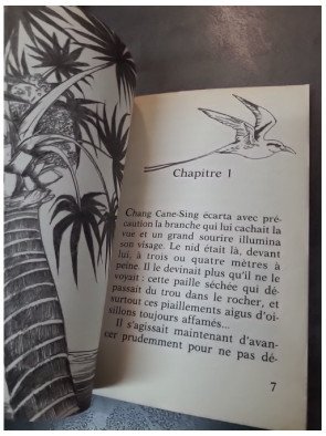 Un Père Noël pas comme les autres : l'histoire pleine d'humour de Jacques Poustis sur le mystère du Père Noël