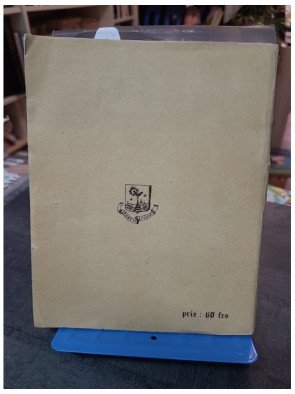 Noël ! Chantons Noël ! : 151 Noëls français du XIIIe au XVIIIe siècle harmonisés par Paul Arma