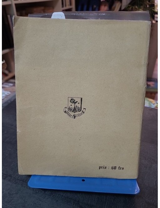 Noël ! Chantons Noël ! : 151 Noëls français du XIIIe au XVIIIe siècle harmonisés par Paul Arma