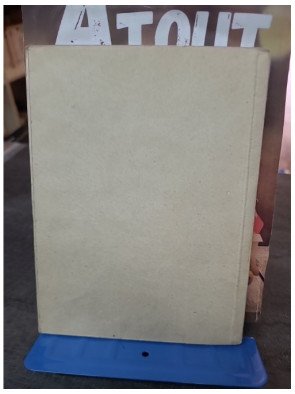 La clé des chants. 100 chansons recueillies et harmonisées par Marie-Rose Clouzot, Pierre Jamet et Albert Jaillet