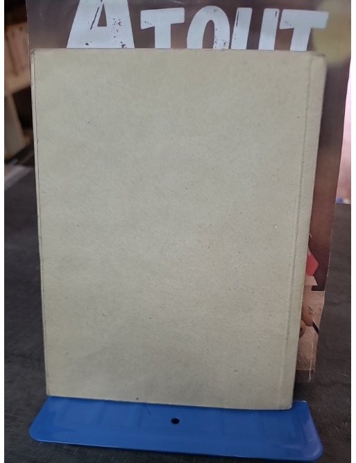 La clé des chants. 100 chansons recueillies et harmonisées par Marie-Rose Clouzot, Pierre Jamet et Albert Jaillet