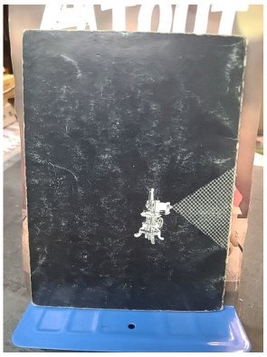 Ombres : Manuel d'exercices et d'expériences sur l'ombre et la lumière (Collection Animateurs Fleurus 1962)