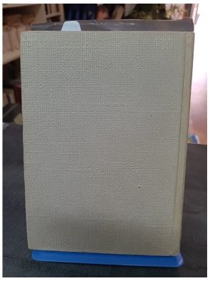 Guide Odé L'Espagne (The Guide to Spain) par Doré Ogrizek : Illustrations de Beuville, Liozu... Éditions Odé 1957