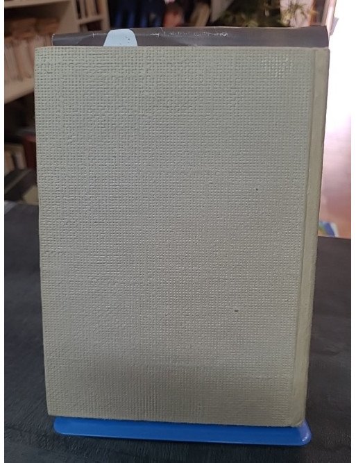 Guide Odé L'Espagne (The Guide to Spain) par Doré Ogrizek : Illustrations de Beuville, Liozu... Éditions Odé 1957