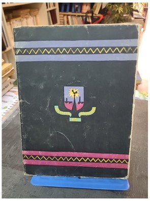 Chantons les Vieilles Chansons d'Europe (232 chansons populaires) par Arma Paul. Éditions Ouvrières 1946