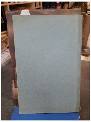 Pages choisies de pédagogie contemporaine (Extraits et Anthologie) par C. Savard - Éditions Delagrave (476 pages)