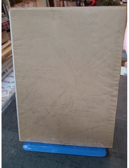 La Fille de Mélinite : Roman populaire par Marcel E Grancher - Éditions Rabelais 1971