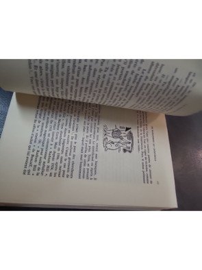 La Fille de Mélinite : Roman populaire par Marcel E Grancher - Éditions Rabelais 1971