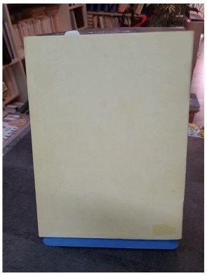 L'Ouverture du Chemin : Ésotérisme, Cabale et Gnose selon Isha Schwaller de Lubicz (Aryana 1980)