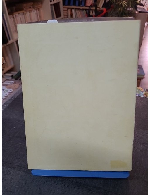 L'Ouverture du Chemin : Ésotérisme, Cabale et Gnose selon Isha Schwaller de Lubicz (Aryana 1980)