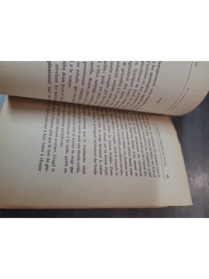 De Goupil à Margot, Histoires de bêtes de Louis Pergaud : L'œuvre animalière, prix Goncourt 1910 (Mercure de France 1945)