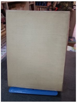 Quand la soif s'apaise : Souvenirs gastronomiques et bonne chère de Marcel Étienne Grancher (Rabelais 1962)