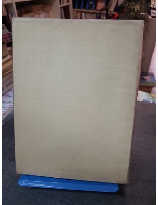 Quand la soif s'apaise : Souvenirs gastronomiques et bonne chère de Marcel Étienne Grancher (Rabelais 1962)