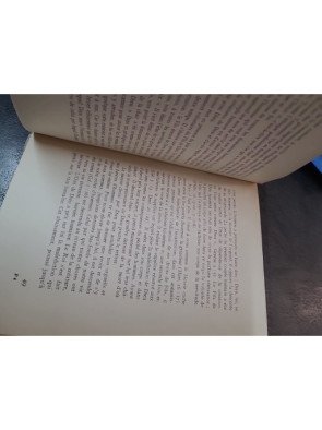 L'épître aux Philippiens de Suzanne de Dietrich : Un commentaire biblique essentiel (1946)