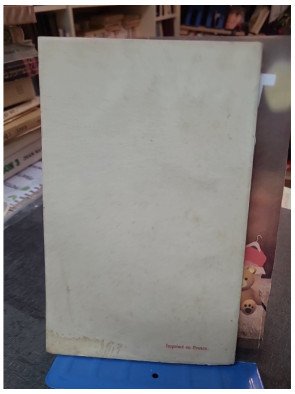 Les Choux : Guide complet pour choux pommés, choux-fleurs, choux de Bruxelles par André Leroy (Hachette 1943)