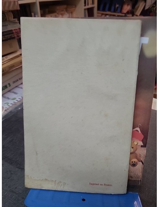 Les Choux : Guide complet pour choux pommés, choux-fleurs, choux de Bruxelles par André Leroy (Hachette 1943)