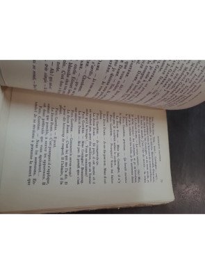 Monsieur Gastere : Roman de la gourmandise, édition originale 1927 d'Henri Lavedan (Plon)