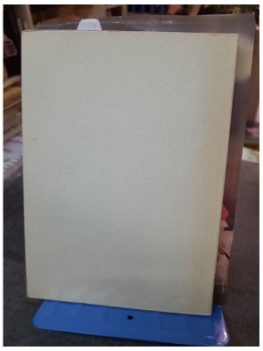 L'Intouchable domaine : Portrait du poète Roger Kowalski par Vincent Jenni (Caractères 1980)