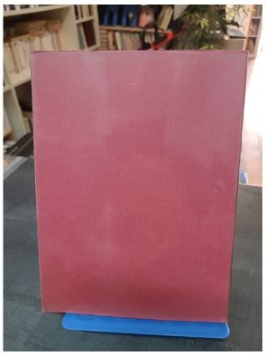 Conseils aux enfants d'un certain âge : Propos philosophiques de Marcel Étienne Grancher (Rabelais 1966)