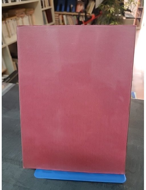 Conseils aux enfants d'un certain âge : Propos philosophiques de Marcel Étienne Grancher (Rabelais 1966)