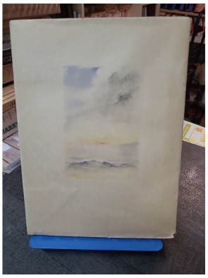 Le Spleen De Paris de Charles Baudelaire : Petits Poèmes en Prose, modernité et mal-être urbain