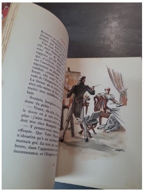 Marie Walewska : Le Grand Amour Caché de Napoléon Ier - Biographie historique par Octave Aubry