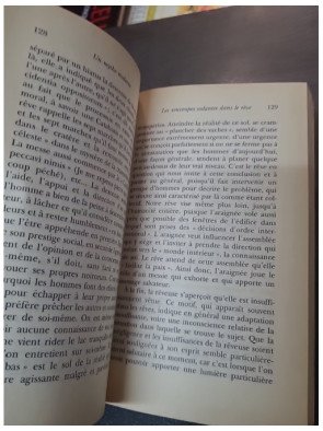 Un mythe moderne : Des
