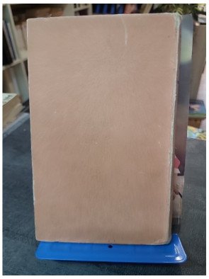 Mademoiselle de la Seiglière - Le roman de Jules Sandeau sur les conflits d'amour et de classe après la Révolution