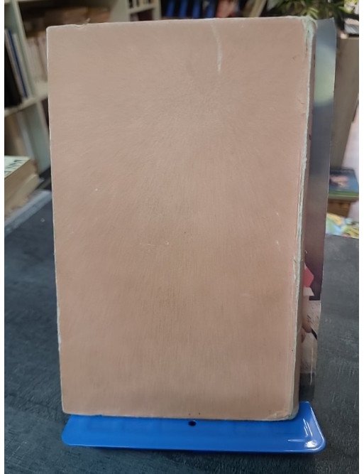 Mademoiselle de la Seiglière - Le roman de Jules Sandeau sur les conflits d'amour et de classe après la Révolution