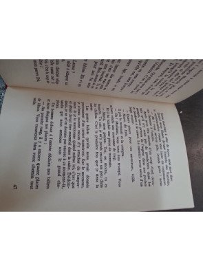 Kim Détective, Suspect Numéro Un : Les Aventures Policières Jeunesse de Jens K. Holm