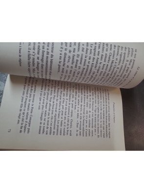 Le coeur n'a pas de rides - Histoires d'amour après 70 ans par Marina Rozenman - Témoignages