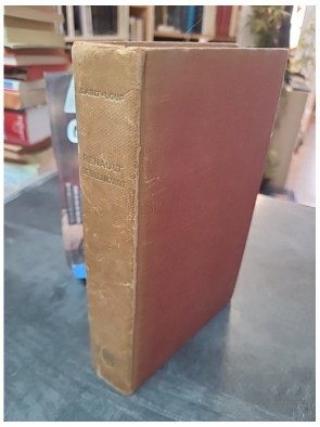 Renault de Billancourt - L'épopée de Louis Renault et l'histoire de l'automobile par Saint-Loup